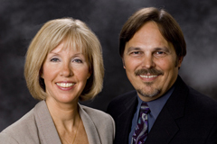 DrsMerritt's profile picture. Drs. Norlin and Marya Merritt have been practicing Chiropractic together for over 25 years. 415.472.2232 http://t.co/tgdCrGiBeE