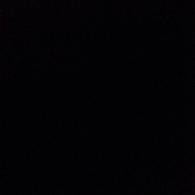 Go__Cola's profile picture. 