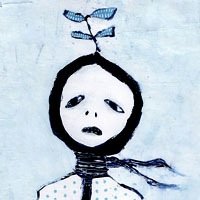 とじまさんのプロフィール画像