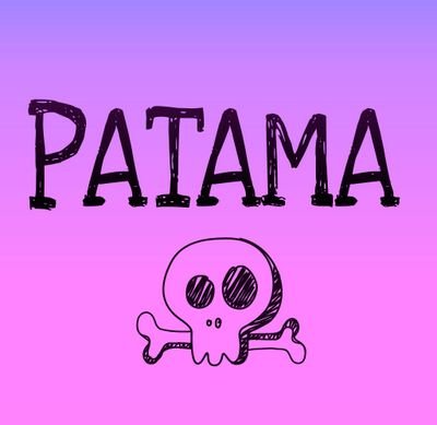 Magayos ayos ka, baka ikaw na pala!                   new account / go follow