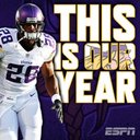 John Thurman - @johnthurman86 - Twitter