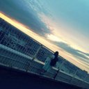 さ や (@22Poyo) Twitter