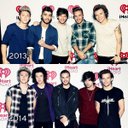 Marlene.XX (@02_MINIONS) Twitter