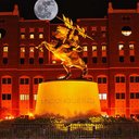 David Difilippo - @DavidDi57 - Twitter