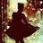 teen__forever's profile image