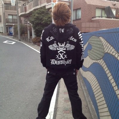 山口竜司 Yamaguchiasband Twitter 山口竜司 Yamaguchiasband Twitter