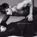 Audrey Padilla - @audzrodriguez - Twitter