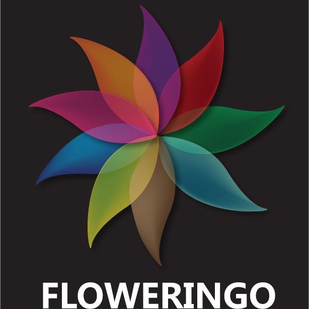 SpotCreationz's profile picture. 