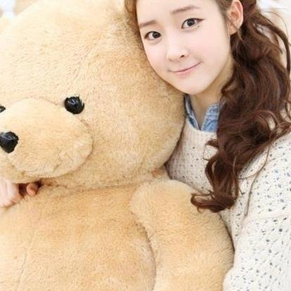 [Viglenian] Alexandra Celie Angeni - Sydney, 12nd December 1993 - Angel, Teleportation - £200 - I feel free