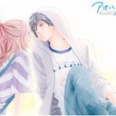 菜摘 (@0822_hn) Twitter