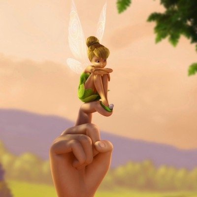 shiny2394's profile picture. 