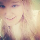 Amber Travis - @countrylove9314 - Twitter