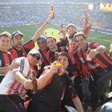 ROJOYNEGRO2014's profile picture. 