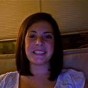 Eleanor Arnold - @ellay1289 - Twitter