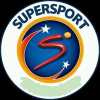 Follow us to Get exclusive & Live Stream, Score, Update for Super Sports SSCricket. News of @SSCricket #cricket  #IPL #cricket T20, ODI, Test #PepsiIPL League.