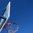 Eugene Zhou YJ - @eugene_zhou - Twitter