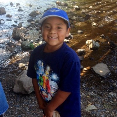 BoreaGina's profile picture. 