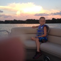 Devan Reynolds (@devanreynolds) 's Twitter Profile