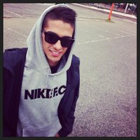 Migue Arce (@_miguearce) 's Twitter Profile
