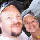 Eric Wren - @wreneric - Twitter