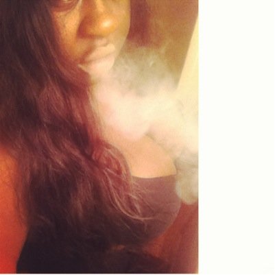 → dont lable me cause i dont look like you , understand my Passion & Finesse Game for Greatness . x Neka .