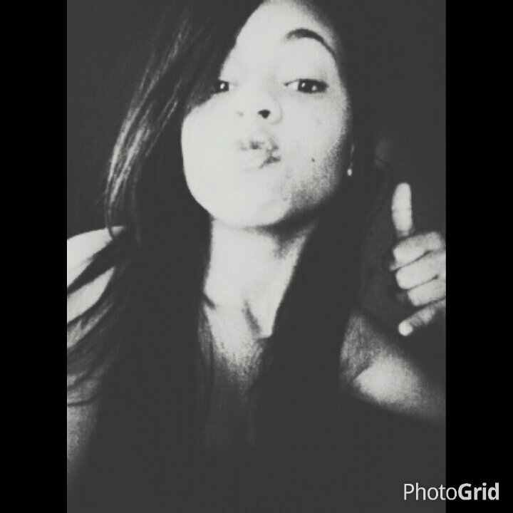 - Sonhar nunca desistir , ter fé pois facil não er [..] - @mcgui_oficial amor ❤