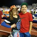 Sam Parma (@5bfb318f802c488) Twitter