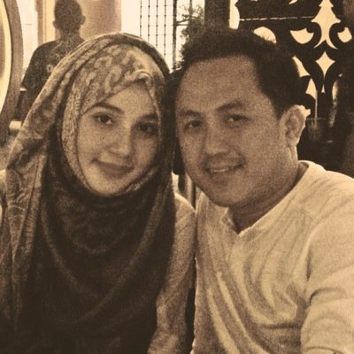 donjun888999's profile picture. kepentingan yg memyatukan,keadaan yg menjauhkan dan keuangan yg membedakan