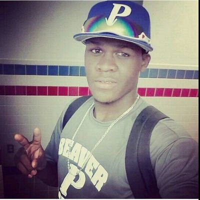 **I love u god**   @beaver baseball**