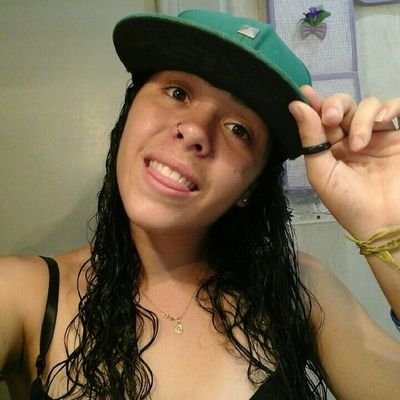 Lindaaa