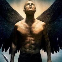 DominionFandom (@dominionfandom) 's Twitter Profile