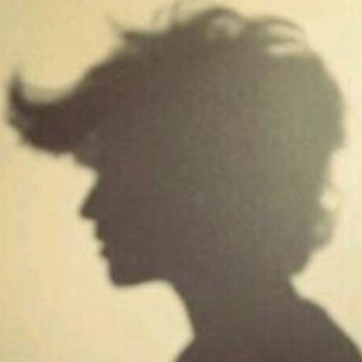 My kik:Boya.Jasoom00