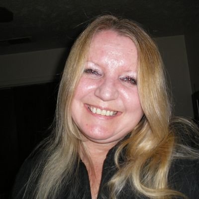 Christian, Mom, GrandMom, singer. writer,also MichelleDana2