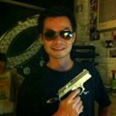 Jerry Chu - @jerrychu071267 - Twitter