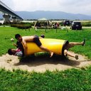 中村 純也 (@58jun58) Twitter