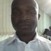 Domeck Dube (@domeckdube) Twitter profile photo Domeck Dube (@domeckdube) Twitter profile photo