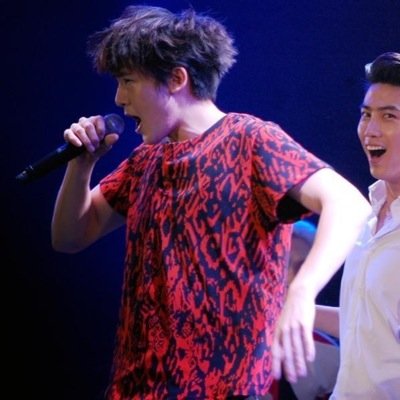 #2PM #HOTTEST