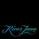River Jane - @RiverJaneMusic - Twitter