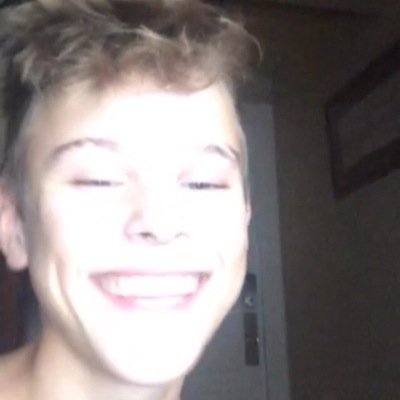 #Kaydenation