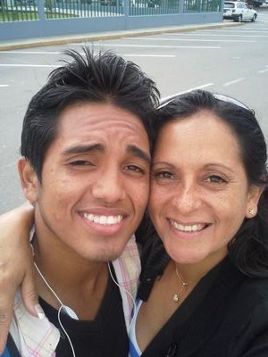 margaguefernan's profile picture. Vive el Dia a Dia feliz, Ama como si fuera el último Dia y besa hasta Tu ultimo aliento.....