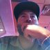 koltr0n (@koltre) Twitter profile photo koltr0n (@koltre) Twitter profile photo