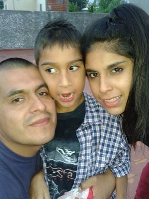 Amo la vida, Amo a mis hijos!! MAS  K  QUE NUNCA¡¡¡