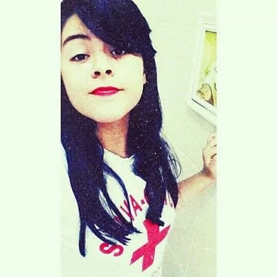 OASIS ♥