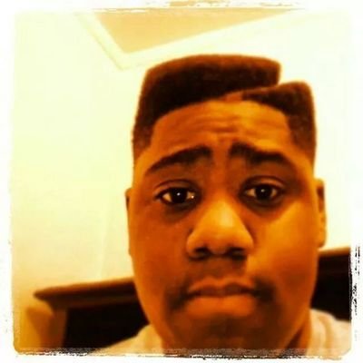 cooling