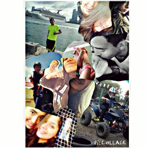 14.02♡/ All our dreams can come true if we have the courage to pursue them♡.