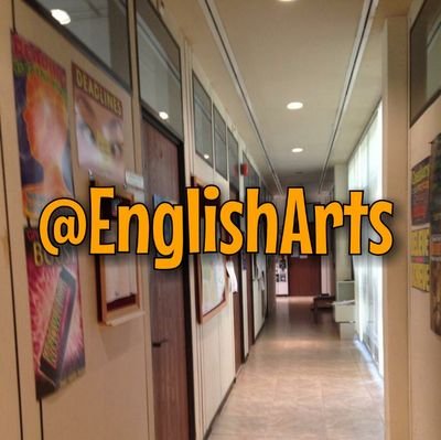 KUNIV - College of Arts