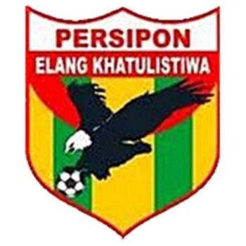 Akun Twitter 'Elang Khatulistiwa'. Berlaga di Kompetisi Liga 2 Indonesia. Email: persipontianak@yahoo.com #VivaPersipon #1970