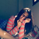 1D ani paula =) (@01_anipaula) Twitter