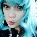 Ali Ballard - @aliballar - Twitter