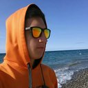 Lance Abbott - @lance_abbott - Twitter